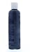 Nairobi Tru Colors Semi Permanent Hair Color No.2 Indigo (Blue/Black) for Unisex, 8 Ounce