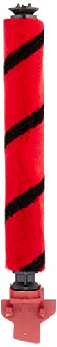 Rouleau De Brosse CANDY HOOVER Y52 – Pièce de Rechange 35602167 - vue 4