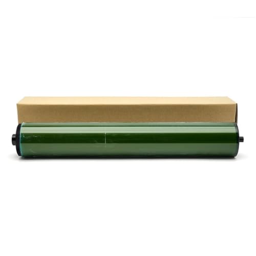 Tambour OPC compatible pour Konica Minolta Bizhub C451 C452 et DR711K