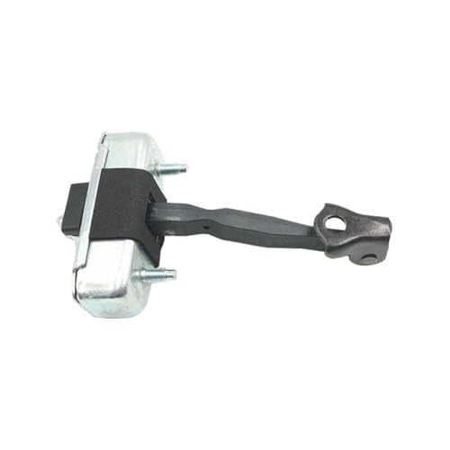 Charnière arrêt de porte Land Cruiser Prado mécanisme renforcé OEM - 3