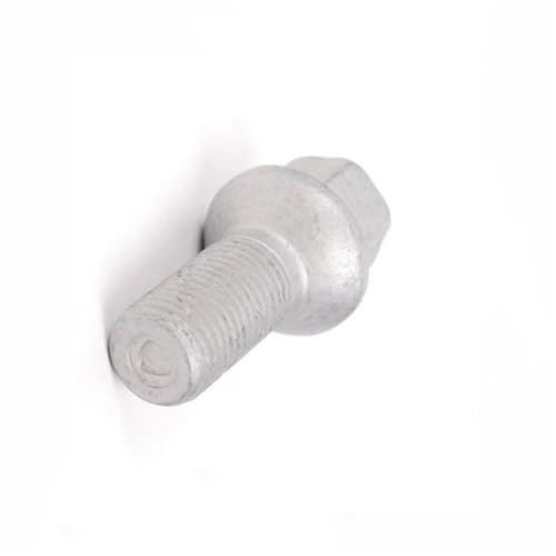 Pernos de rueda para Benz R320 soluciona holgura en cojinete con recambio OEM 0009904907