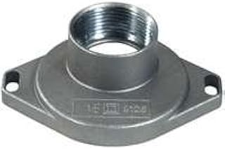 1.25 in. Bolt-On Conduit Hub