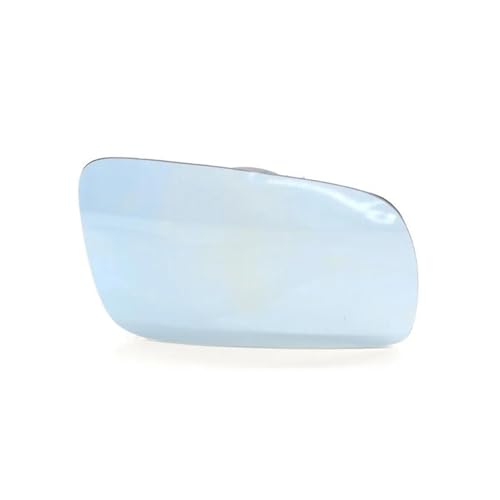 Verre de rétroviseur droit pour VW Golf MK4 Passat Jetta 1999-2004