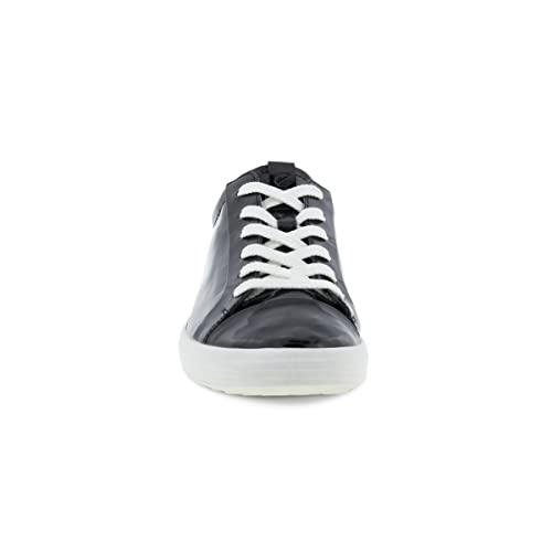 Image of ECCO Soft 7 Monochromatic 2.0 Sneaker