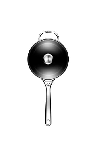 Panela Molheira com Alça 18cm, TNS Pro, Le Creuset