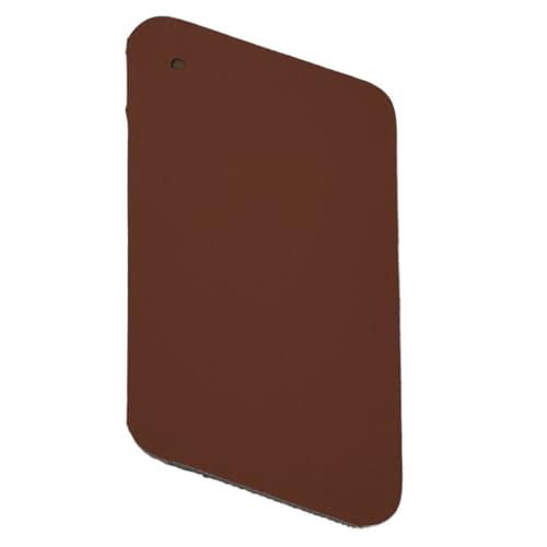 V[gJo[ ɓK郉O[ III ɓKA~ebh JK 4hA 2006 2007 2008 2009 2010 U[JX^J[V[gJo[Zbg(A05 Light Coffee)