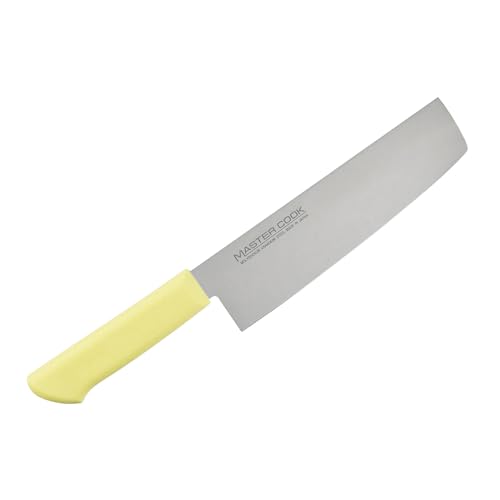 Љ쏊 }X^[RbNRۃJ[ ؐ CG[ MCNK-180 g:ufoiWE| { AMSE818YE