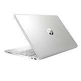portatil hp tactil media markt  Portatil hp 15s - fq2049ns i5-1135g7 15.6pulgadas 8gb - ssd1tb - - WiFi - BT - w10 - Plata Natural