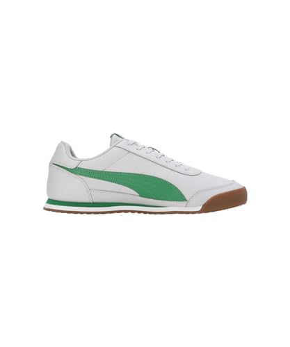 Image of Puma Unisex-Adult Turino II Sneaker