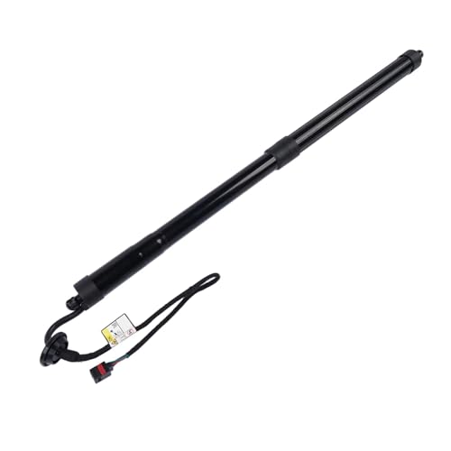 gN_p[ ɓK {{ V60 II MK2 2018 2019 2020 2021 2022 2023 2024 AP03 A/Edp[tgQ[gT|[g e[Q[gXgbg 32384406 32357571 AQ[g_