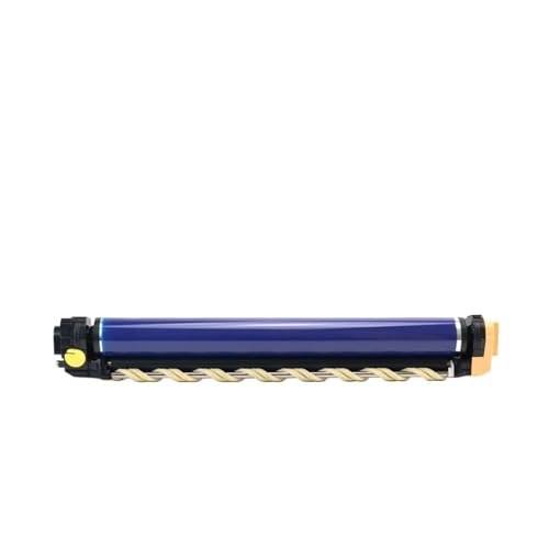Compatibilità del modello: progettato for l'uso con le serie di stampanti Color 550/560/570, C60/C70 e Primelink C9065/C9070.