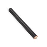 Couleur : BK Pièces de copieur à Pression inférieure, for Toshiba 3018A 3518A 4518A 5018A 3008A 3508A 4508A 5008A Pièces de Rechange