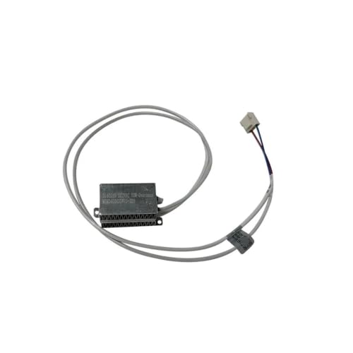 �݊���������܂��ƃ��{���b�N�B S7�}�b�N�X�E���g���B Onyx3 ���M���W���[�� �R���|�[�l���g