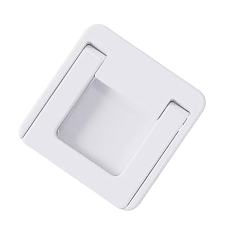 bN 4Zbg ˃Xgbp[ Xgbp[ SbN q ybg L  h~ hƑ΍ ]h~ @\ o ֍