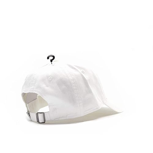 Nike 943091 White ajustement parfait contre la transpiration - 6