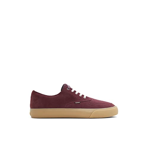 Image of Element Mens Topaz C3