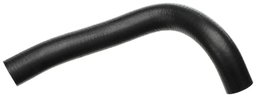 ACDelco Gold 22532M - Manguera de radiador inferior moldeada