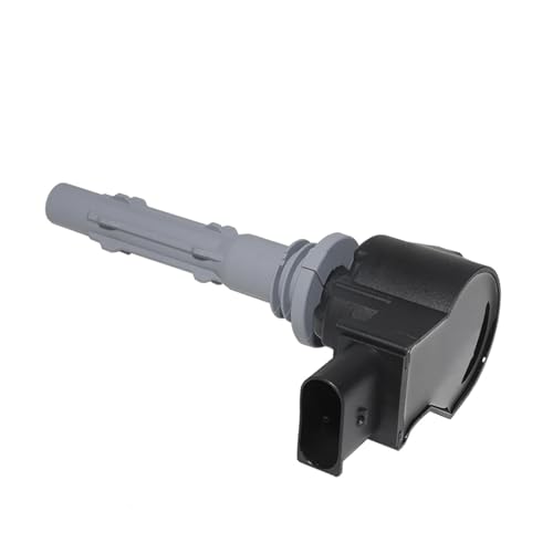 Bobine d'allumage UF535 stop aux vibrations et démarrages difficiles sur Classe C E 350 - 3
