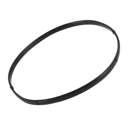 V[ FLH FLT FXST FLST FXD I[goCf 2007 2008 2009 2010 2011 2012 2013 2014 2015 2016 2017 _[gsbgoCNgNXԕiƌ݊