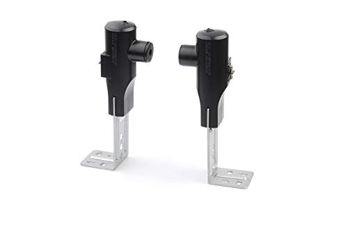 Genie 37220R GSTB-BX pSr[ K[WhAI[vi[ ƒpdq@p