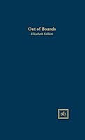 Out of Bounds (Scripta Humanistica) 091637940X Book Cover