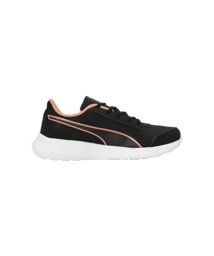 Image of Puma Womens Dazzler WNS Sneaker