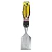 Stanley 2 Inch Wide Fatmax Short Blade Chisel