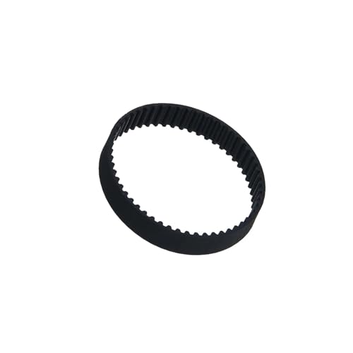 Courroie synchrone GT2 1220mm pour resoudre les defauts d impression