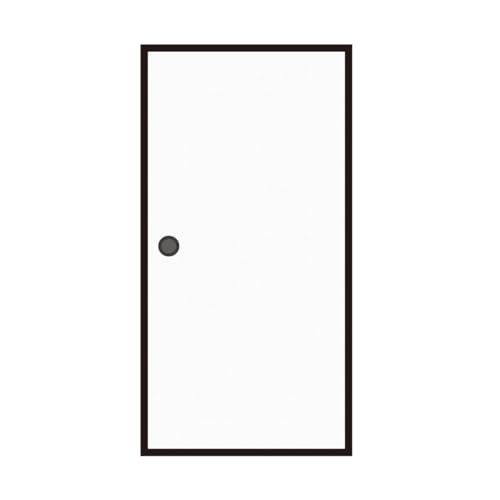 ӂ܎ 悤 Cg  90cm× 180cm 1 ATqy   CeA DIY