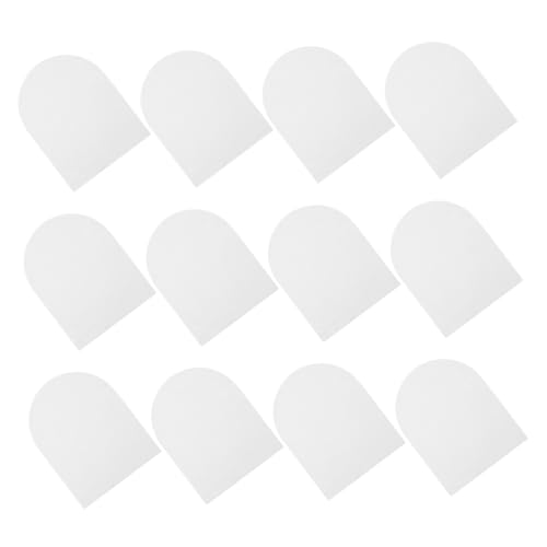 TOVINANNA 70ĝĐveN^[ oh~Ŗ̋ꖡJo[ SNΉ̐یX[u Ou݌vŎ[ȒP  Ɨp