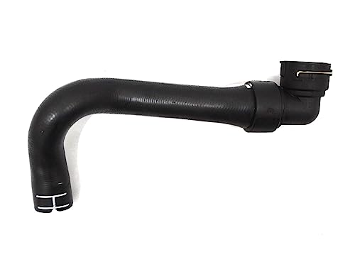 Leader Specialist Components LSC 13249355: Manguera de Salida de radiador Genuina - Nueva de LSC