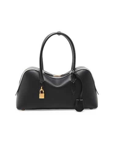 Stella Ryder Shoulder Bag