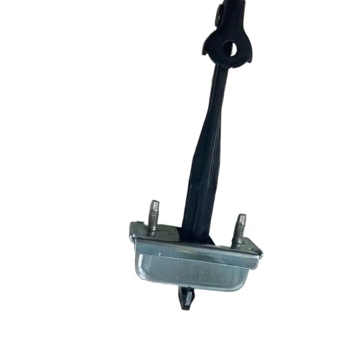 Butée de charnière 95021013 stopper le jeu de porte arrière