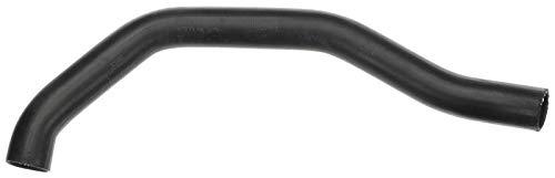 Gates 22081 Premium Molded Coolant Hose