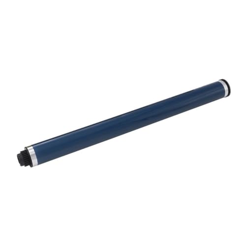 Tambour OPC Aficio MP 2500 2510 3350 cylindre de rechange pour photocopieur