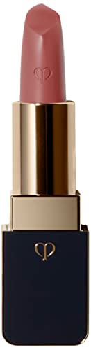 Clé de Peau Beauté Lipstick Matte, view 2