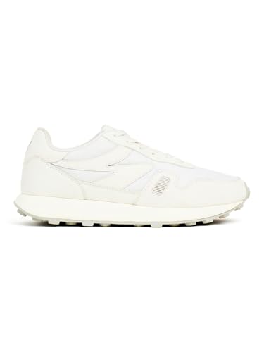 Image of SG Unity Lifestyle Shoes Red /Blue, White /Beige and Green /Grey Colour Available | Casual Shoes Men's & Women's | 6 to 11