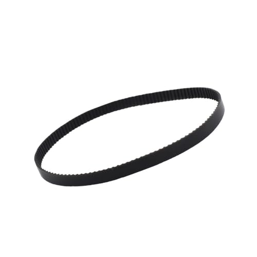 Kit de correa de transmisión Zebra ZT421: Solucione atascos y saltos de impresión