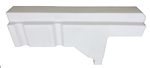 Class A Customs T-2215 22 Gallon