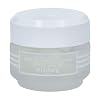 Sisley Botanical Eye & Lip Contour Balm -30ml/1oz