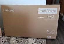 Review Image by Shelley10001