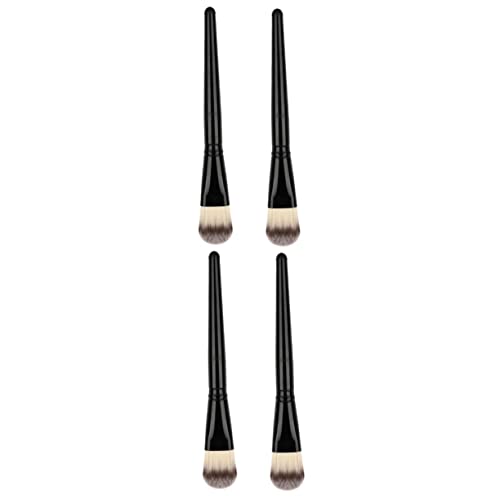 AUTSUPPL 4  tFCV}XNuV }XNuVc[ XptFCX}XN tFCX}XNAvP[^[ tFCXuV }bh}XNAvP[^[ Black vX`bN