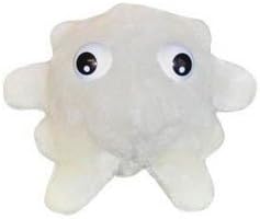 iKen Joy White Blood Cell