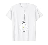LIGHTBULB | Bright Light | Sunlight Heart Vibes