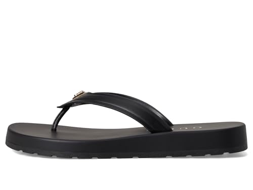 Image of Guess Women's Candry Flip Flop