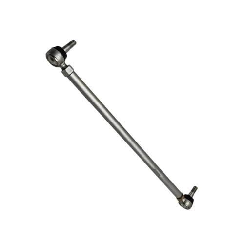 Varilla de dirección 9AWA-104100 para CFmoto Cforce 850 y 1000