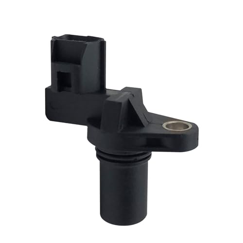 SMMS Engine Camshaft Position Sensor for Mazda MX-5 Miata...