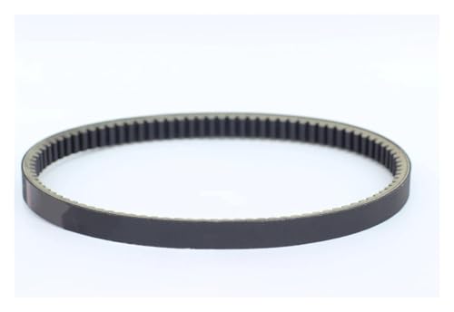 ɓK LEAD 110 NHX110 2008-2015 I[goC CVT gX~bV xg XN[^[ V xg 23100-GFM-9010-M1 gX~bVxg