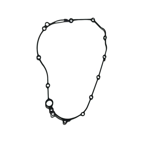 �V�[�����b�V���[ LONCIN VOGE 300-9 350AC �E�p��^�J�o�[�y�[�p�[�K�X�P�b�g�V�[�����O�K�X�P�b�g�ɓK�� �K�X�P�b�g�L�b�g