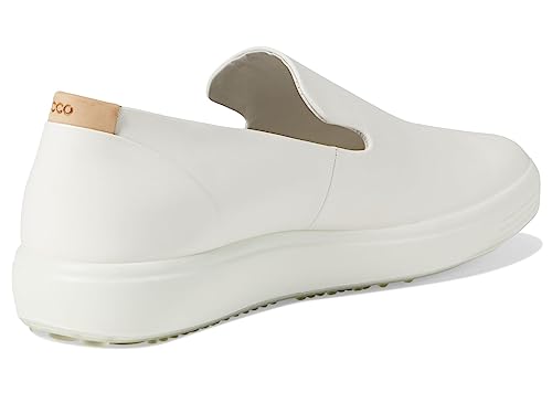 Image of ECCO Soft 7 Slip-On Sneaker